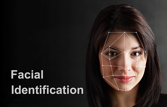 Identification Systems